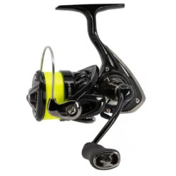 Perfection Pike Combo 30-80g Incl. Spooled Line -Sportfischen PPCOMBO 4