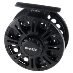 Pool 12 Pike Fly Set -Sportfischen PPPSET 3