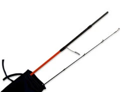 Jaeger Perch Go Kit -Sportfischen PRC KIT GO 1 5
