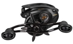 Lew's BB1 Pro Baitcast Reel -Sportfischen PRO1HLr 3