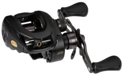 Lew's BB1 Pro Baitcast Reel -Sportfischen PRO1HLr 6