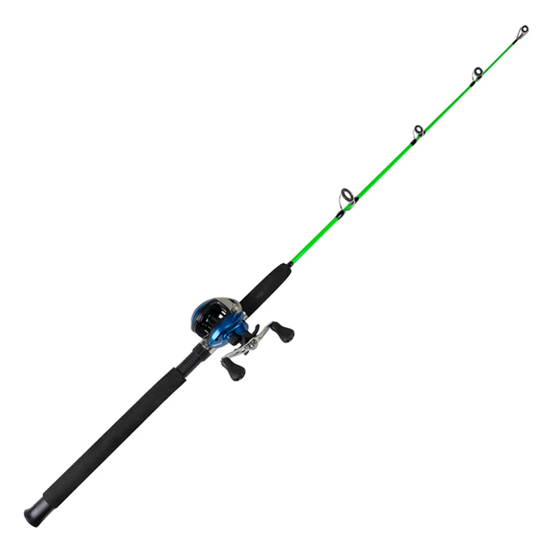 Rapala Fathom Vertical Icefishing Combo 1 Rapala Fathom Vertical Icefishing Combo