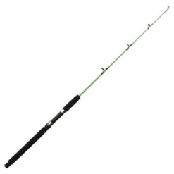 Rapala Fathom Vertical Icefishing Combo 9 Rapala Fathom Vertical Icefishing Combo -Sportfischen RAPALFATHOMISMETEKIT 5