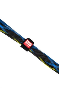 Rod Glove Wrapz - Black (2 Pack) -Sportfischen RGWRAPS BK 5