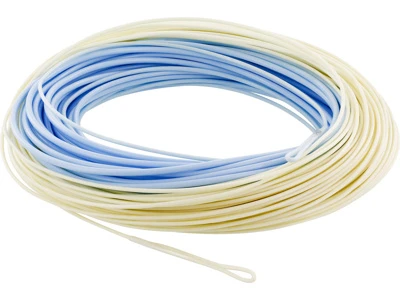 RIO Premier Coastal Seatrout SlickCast WF F 2 RIO Premier Coastal Seatrout SlickCast WF F – Bild 2