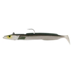 Westin Sandy Andy Jig 62g 17cm