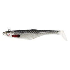 Westin Magic Minnow Jig 52g 15cm