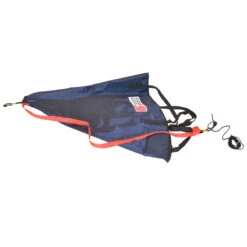 Seven Bass Design Seven Bass Drift Sock