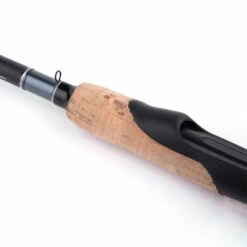 Shimano Catana FX Spinning 6 Shimano Catana FX Spinning -Sportfischen SCATFX55ULCr 3