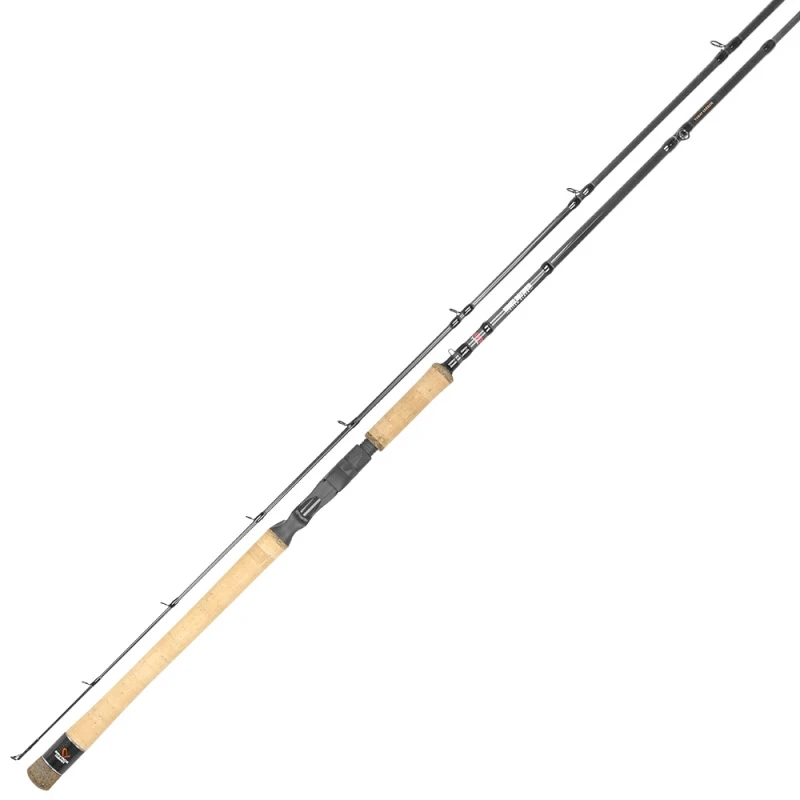 Söder Grim Reaper Jerk Combo 2 Söder Grim Reaper Jerk Combo – Bild 2