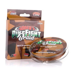 Söder Grim Reaper Jerk Combo 9 Söder Grim Reaper Jerk Combo -Sportfischen SGRJCC 4