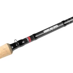 Söder Grim Reaper Jerk Combo 10 Söder Grim Reaper Jerk Combo -Sportfischen SGRJCC 5