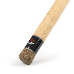 Söder Grim Reaper Jerk Combo 11 Söder Grim Reaper Jerk Combo -Sportfischen SGRJCC 6