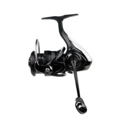 Savage Gear SG2 Meeresforelle Combo -Sportfischen SGSG2HOC 3