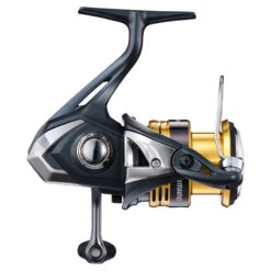 Shimano Sahara FJ -Sportfischen SH500FJr 3