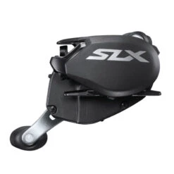 Shimano 22 SLX 150/151 -Sportfischen SLX150HGAr 4