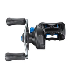 Shimano 22 SLX 150/151 -Sportfischen SLX150HGAr 5