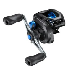 Shimano 22 SLX 150/151 -Sportfischen SLX150HGAr 6