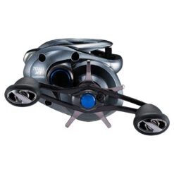 Shimano SLX XT DC 70/71 -Sportfischen SLXDCXT70HGr 3