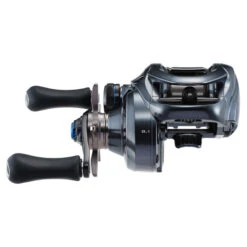 Shimano SLX XT DC 70/71 -Sportfischen SLXDCXT70HGr 4