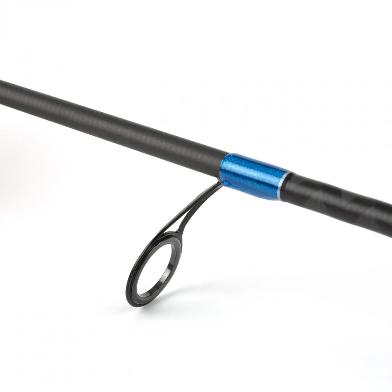 Shimano SLX Spinning 3 Shimano SLX Spinning – Bild 3