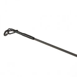 Shimano SLX Spinning 11 Shimano SLX Spinning -Sportfischen SLXS70MH2AEUr 6