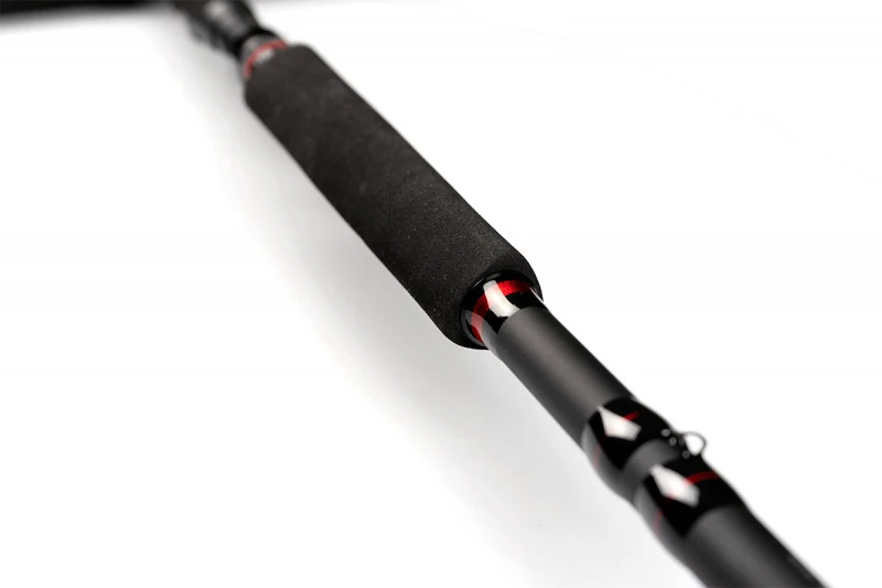 Daiwa Söder Custom Predator Trolling Magda Combo 6 Daiwa Söder Custom Predator Trolling Magda Combo – Bild 6