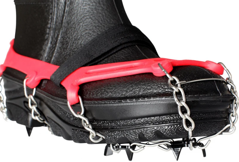 Polyver Spikes Premium 1 Polyver Spikes Premium