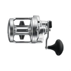 Shimano Speedmaster II -Sportfischen SPM12IIr 3