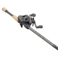 Lew's Speed Spool LFS Combo 5-21g 7 Lew's Speed Spool LFS Combo 5-21g -Sportfischen SS1SHLA70MH 3