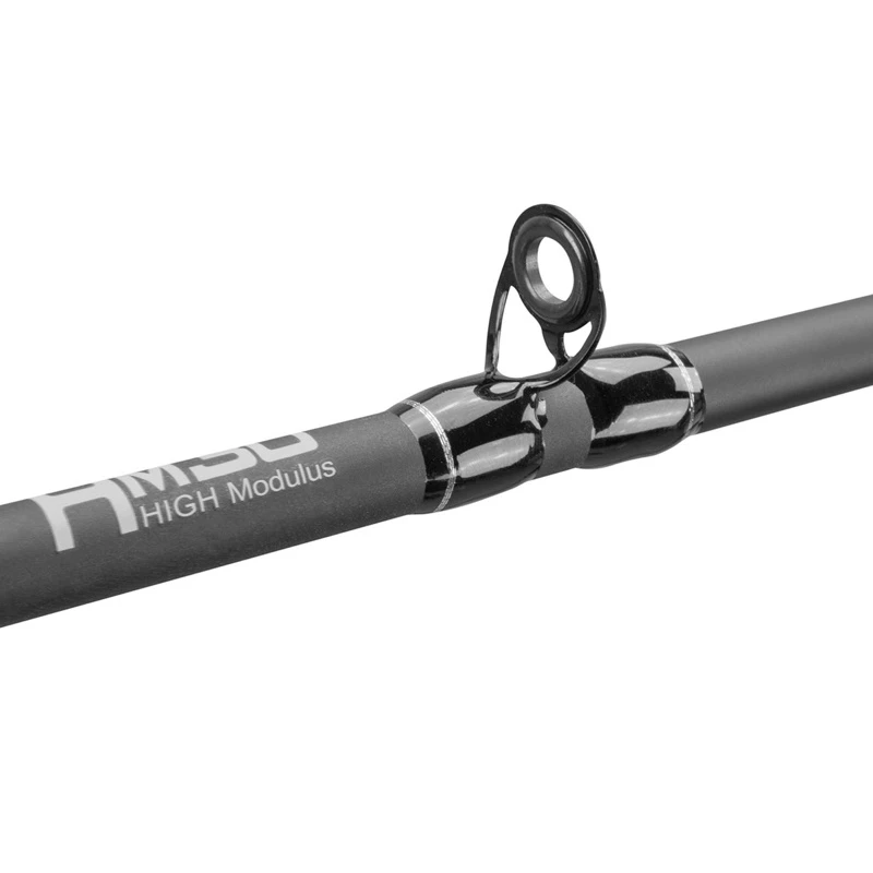 Lew's Speed Spool LFS Combo 5-21g 4 Lew's Speed Spool LFS Combo 5-21g – Bild 4