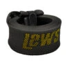 Lew's Speed Sock Casting Black