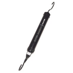 Salter Super Samson Waage