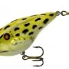 Rebel Frog-R 8,9g 6cm