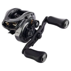 Abu Garcia Team ABU PerchFight Casting Combo -Sportfischen TEAMABUPFCCOMBO 3