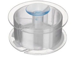 Strike King Tour Grade Fluorocarbon 200 Yards -Sportfischen TGFC200 6Cr 3