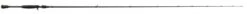 Lew's TP1 Black Speed Stick 9 Lew's TP1 Black Speed Stick -Sportfischen TP1B68MFr 4