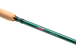 Team SvartZonker PerchFight Spinning Combo -Sportfischen TZSPFHC23 3