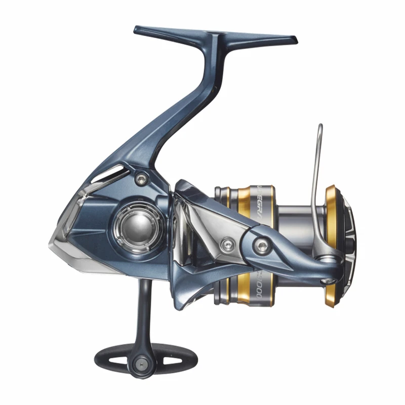 Shimano Ultegra FC 2 Shimano Ultegra FC – Bild 2
