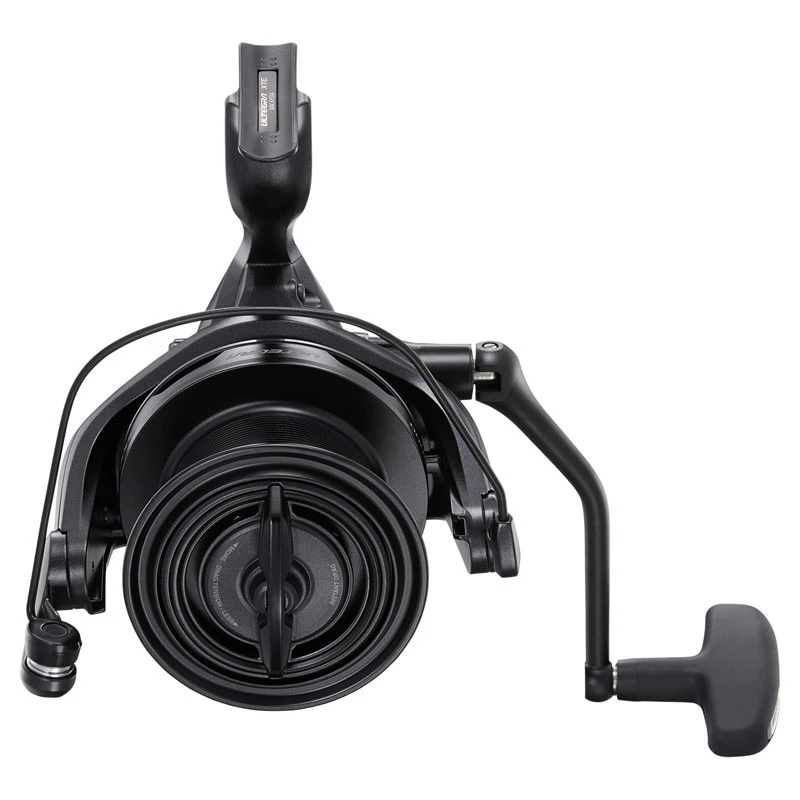 Shimano Ultegra XTE 14000 2 Shimano Ultegra XTE 14000 – Bild 2