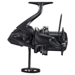 Shimano Ultegra XTE 14000 6 Shimano Ultegra XTE 14000 -Sportfischen ULT14000XTE 3