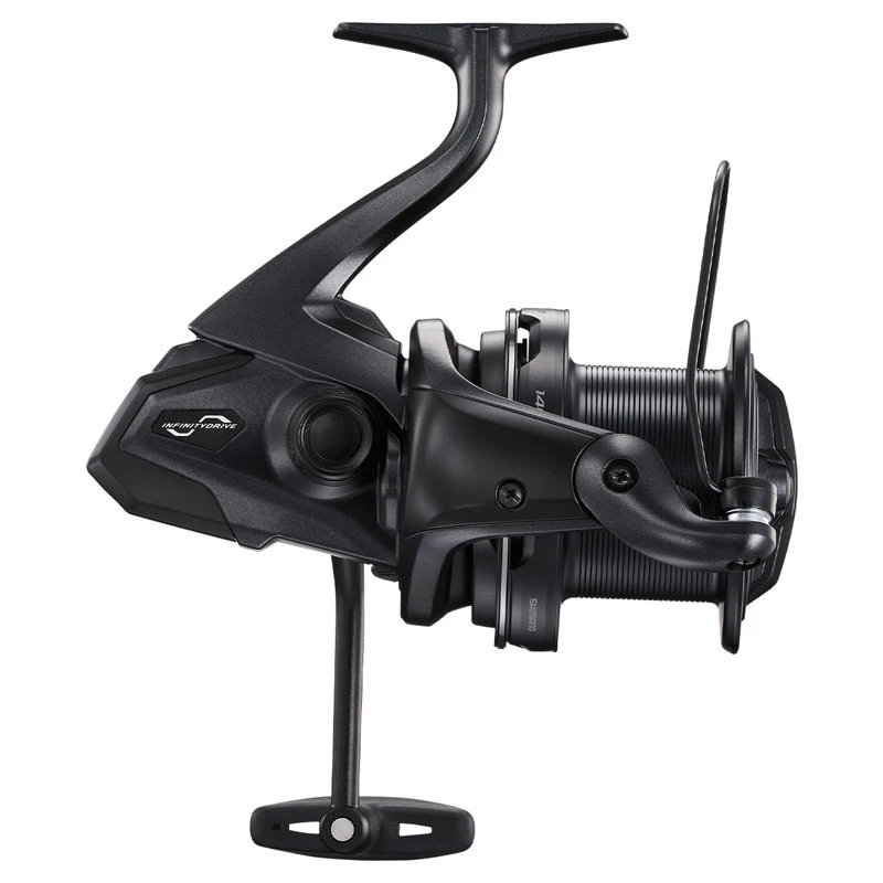 Shimano Ultegra XTE 14000 3 Shimano Ultegra XTE 14000 – Bild 3