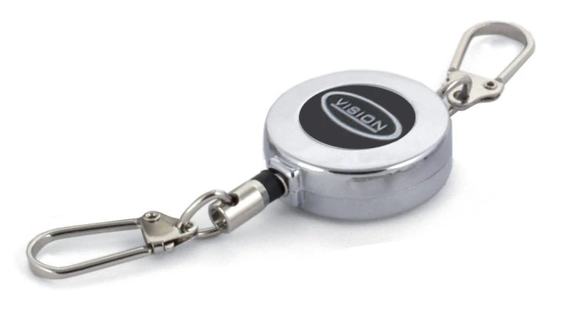 Vision Carabine Zinger 1 Vision Carabine Zinger