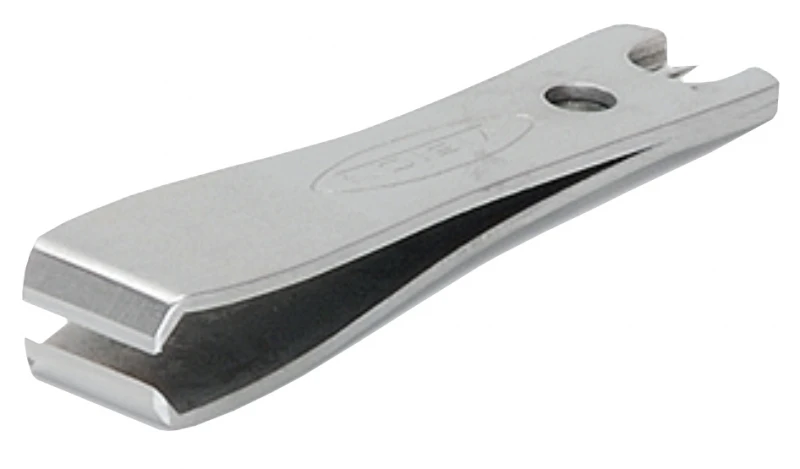 Vision Samurai Blade Nipper 1 Vision Samurai Blade Nipper