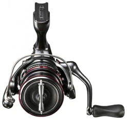 Shimano Vanford -Sportfischen VF500Fr 3