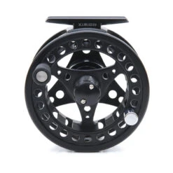 Vision KOMA Reel Black -Sportfischen VK56Br 3