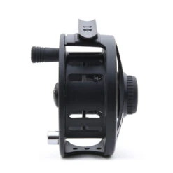 Vision KOMA Reel Black -Sportfischen VK56Br 4