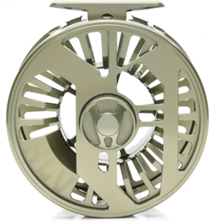 Vision XLV Reel 2 Vision XLV Reel – Bild 2