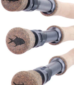 Vision Merisuola Flyrod 9' #14 -Sportfischen VMS4914 3