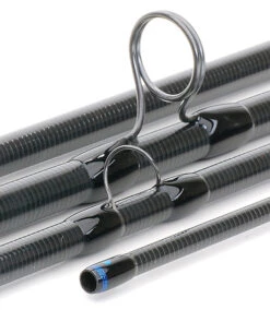 Vision Merisuola Flyrod 9' #14 -Sportfischen VMS4914 4